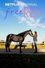 Watch Free Rein M4ufreemovies
