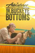 Watch The Adventures of Dr. Buckeye Bottoms M4ufreemovies