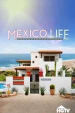Watch Mexico Life M4ufreemovies