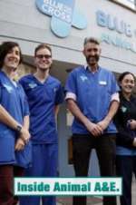 Watch Inside Animal A&E M4ufreemovies