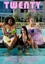 Watch Twenty M4ufreemovies