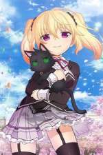 Watch Nora, Princess, and Stray Cat M4ufreemovies