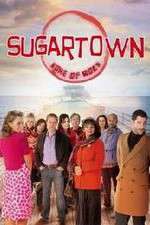 Watch Sugartown M4ufreemovies