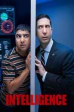 Watch Intelligence M4ufreemovies