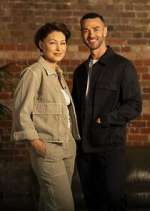 Watch Change Your Mind, Change Your Life M4ufreemovies