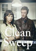 Watch Clean Sweep M4ufreemovies