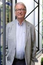 Watch The Brits Who Built the Modern World M4ufreemovies