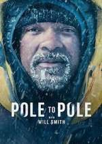 Watch Pole to Pole with Will Smith M4ufreemovies