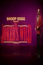 Watch Snoop Dogg Presents: The Joker's Wild M4ufreemovies
