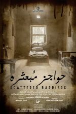 Watch Scattered Barriers M4ufreemovies