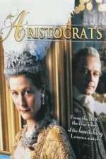 Watch Aristocrats M4ufreemovies