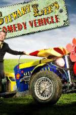 Watch Stewart Lee's Comedy Vehicle M4ufreemovies