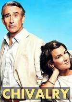 Watch Chivalry M4ufreemovies