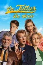 Watch De Tatta\'s: De Serie M4ufreemovies