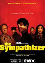 Watch The Sympathizer M4ufreemovies