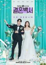 Watch Welcome to Wedding Hell M4ufreemovies