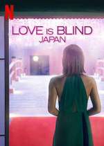 Watch Love is Blind: Japan M4ufreemovies