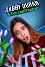 Watch Gabby Duran & The Unsittables M4ufreemovies