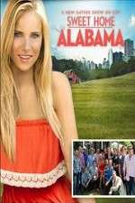 Watch Sweet Home Alabama M4ufreemovies
