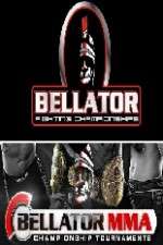 Watch Bellator 360 M4ufreemovies