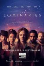Watch The Luminaries M4ufreemovies