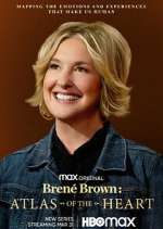 Watch BrenÃ© Brown: Atlas of the Heart M4ufreemovies