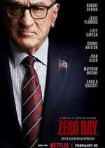 Watch Zero Day M4ufreemovies