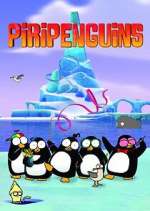 Watch Piripenguins M4ufreemovies