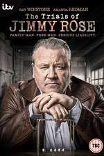 Watch The Trials of Jimmy Rose M4ufreemovies