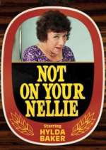 Watch Not on Your Nellie M4ufreemovies