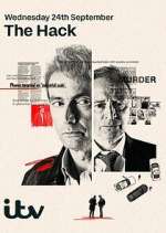 Watch The Hack M4ufreemovies