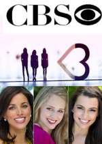 Watch 3 M4ufreemovies