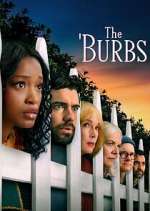 Watch The â€˜Burbs M4ufreemovies