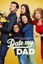 Watch Date My Dad M4ufreemovies