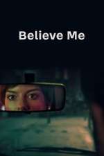 Watch Believe Me M4ufreemovies