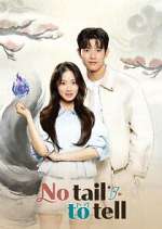 Watch No Tail to Tell M4ufreemovies