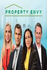 Watch Property Envy M4ufreemovies
