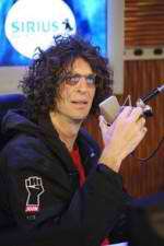 Watch The Howard Stern Show M4ufreemovies