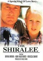 Watch The Shiralee M4ufreemovies