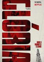 Watch GlÃ³ria M4ufreemovies