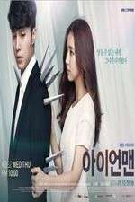 Watch Iron Man (SK) M4ufreemovies