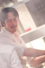 Watch ShakespeaRe-Told M4ufreemovies