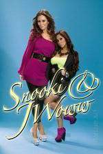 Watch Snooki and Jwoww M4ufreemovies