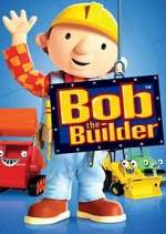 Watch Bob the Builder M4ufreemovies