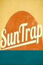 Watch SunTrap M4ufreemovies