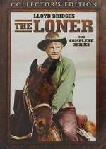 Watch The Loner M4ufreemovies