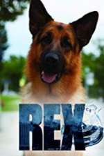 Watch Hudson & Rex M4ufreemovies