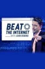 Watch Beat the Internet with John Robins M4ufreemovies