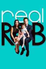 Watch Real Rob M4ufreemovies
