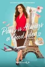 Watch Paris is Always a Good Idea M4ufreemovies